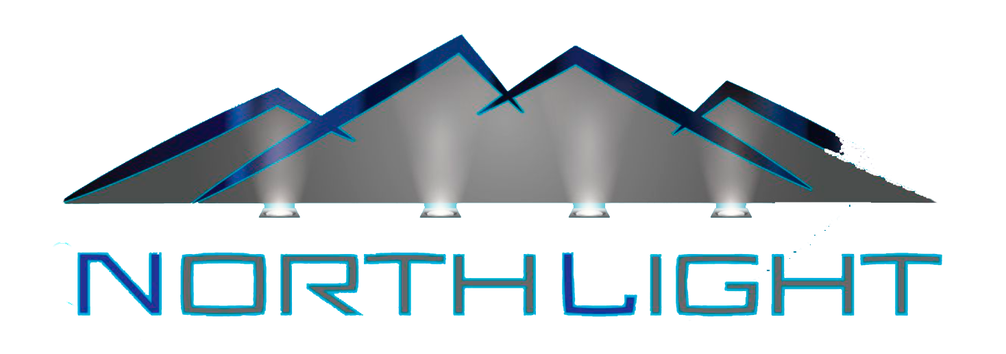 Northlight